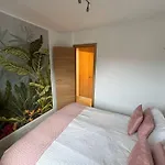 Palm House Апартаменты